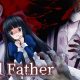 Mad Father