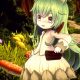 Marchen Forest: Mylne and the Forest Gift Complete Edition