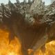 MONSTER HUNTER film live action
