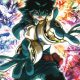 Star Comics annuncia MY HERO ACADEMIA ULTRA ANALYSIS e altri manga