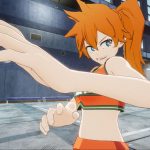 MY HERO ONE’S JUSTICE 2
