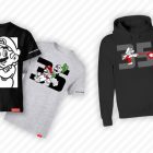 35 anni di Mario: il merchandise esclusivo del My Nintendo Store