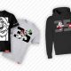35 anni di Mario: il merchandise esclusivo del My Nintendo Store
