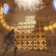 NieR Replicant