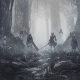 NieR: Theatrical Orchestra