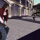 No More Heroes