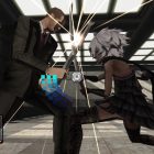 No More Heroes