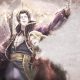 OCTOPATH TRAVELER