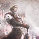 OCTOPATH TRAVELER