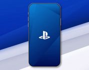 PlayStation App si aggiorna con tantissime nuove funzioni