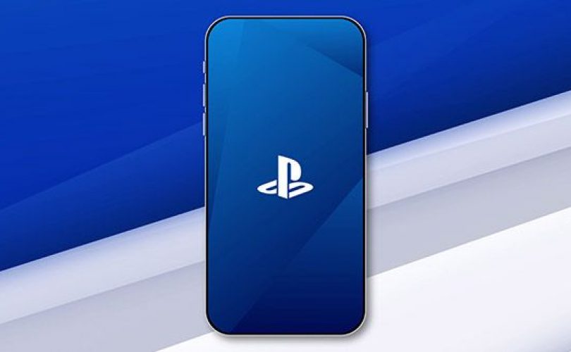 PlayStation App si aggiorna con tantissime nuove funzioni