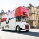Pokémon Bus Tour: i luoghi del Regno Unito che hanno ispirato Spada e Scudo