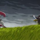 Pokémon: un corto animato accompagna l’uscita di merchandise a tema Farfetch’d