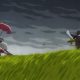 Pokémon: un corto animato accompagna l’uscita di merchandise a tema Farfetch’d