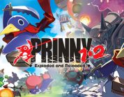 Prinny 1•2: Exploded and Reloaded - Recensione