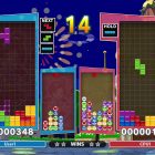 PUYO PUYO TETRIS 2