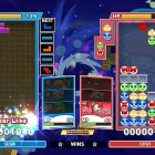 PUYO PUYO TETRIS 2