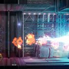 R-Type Final 2: il trailer di annuncio occidentale