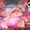 Sakura Kakumei riceve due nuovissimi trailer