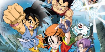 ANIME: i sequel più deludenti di sempre