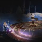 SEVEN KNIGHTS: Time Wanderer – Svelata la nuova data di uscita