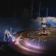 SEVEN KNIGHTS: Time Wanderer – Svelata la nuova data di uscita