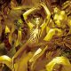 Shin Megami Tensei III: Nocturne HD Remaster