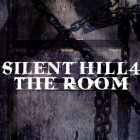 SILENT HILL 4: The Room