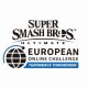 Super Smash Bros. Ultimate European Online Challenge – Throwback Throwdown