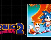 Sonic The Hedgehog 2 è gratis su Steam per pochi giorni