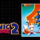 Sonic The Hedgehog 2 è gratis su Steam per pochi giorni