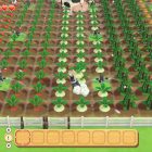 STORY OF SEASONS: Pioneers of Olive Town