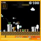 Super Mario Bros. 35