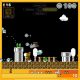 Super Mario Bros. 35