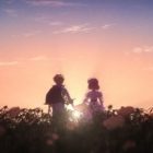 Tales of Crestoria -The Wake of Sin-