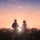 Tales of Crestoria -The Wake of Sin-