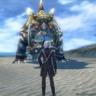 The Legend of Heroes: Trails of Cold Steel IV