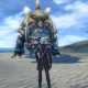 The Legend of Heroes: Trails of Cold Steel IV