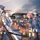 The Legend of Heroes: Kuro no Kiseki annunciato da Falcom