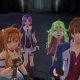 Il Gioco del Mese – The Legend of Heroes: Trails of Cold Steel IV