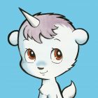 UNICO