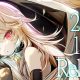 Witch Spring 3 Re:Fine -The Story of the Marionette Witch Eirudy-