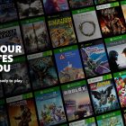 Xbox Series X | S: ecco come funzionerà la retrocompatibilità