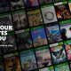 Xbox Series X | S: ecco come funzionerà la retrocompatibilità