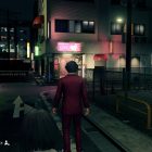 Yakuza: Like a Dragon