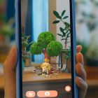 Animal Crossing: Pocket Camp accoglie nuove funzionalità AR