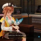 Atelier Ryza 2