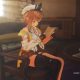 Atelier Ryza 2