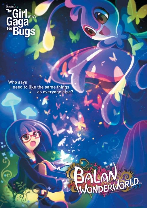 balan wonderworld fiona balan wonderworld fiona