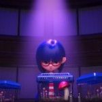 BALAN WONDERWORLD